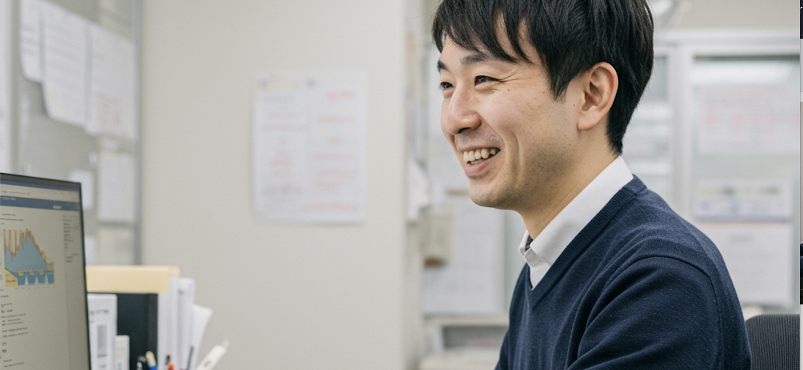 GASアプリの提供